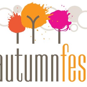 AutumnFest Arts and Music Festival